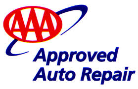 AAA Authorized service | York, Harrisburg Carlisle Chevrolet dealer