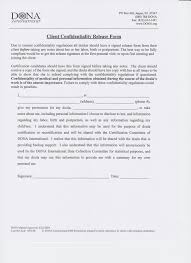 birth plan sample