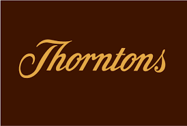 thorntons