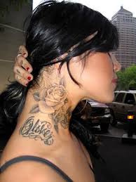 kat von ds sister