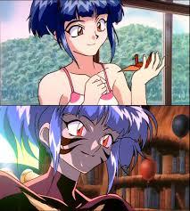 mayuka