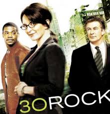 30 Rock 3.sezon 22.b�l�m