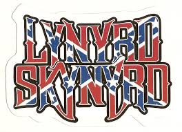 lynyrd skynyrd