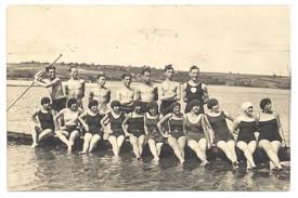 bathing suits women