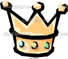 kings crown pictures