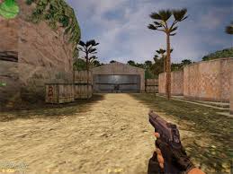 Mon meilleur jeu Counter strike 1.6 Cs16_iga