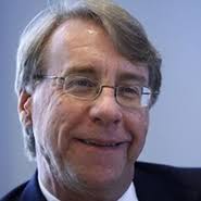 James Chanos - James Chanos: Ten Lessons From The Financial Crisis That Investors Will Soon Forget