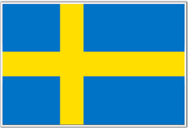 sweden_flag.gif