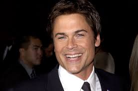 Brothers \x26amp; Sisters Rob Lowe