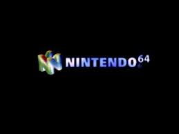 Nintendo Spiele Brightn642