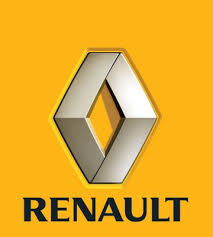 Clio Cup 2008 -Mod- Logo-de-renault