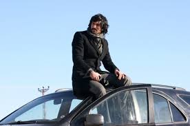 Engin Akyürek Enginakyreksad