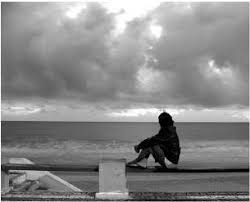 Ver imagem em tamanho real