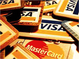 ... finance an education, or take advantage of special sales ...