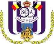 http://t1.gstatic.com/images?q=tbn:fj8NBD7Txr6KVM:http://habercininyeri.files.wordpress.com/2009/08/anderlecht.jpg