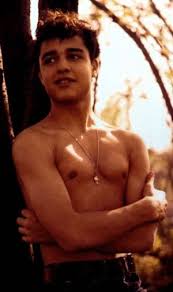 Sal Mineo
