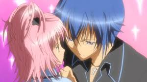 Shugo chara Shugo_Chara_-2