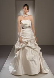 wedding dress gowns