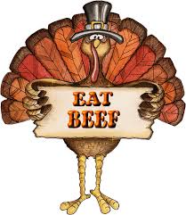 funny thanksgiving poems