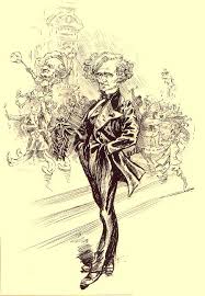 berlioz