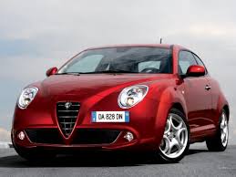 اروع سيارات 2010 والمستقبلية Alfa_romeo_MiTo_170_1024x768