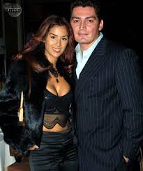 jose manuel figueroa