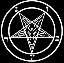 satanism symbols