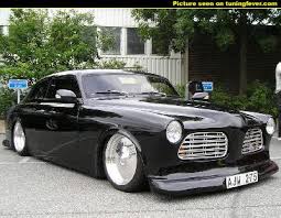 hot rod imageshot rod images