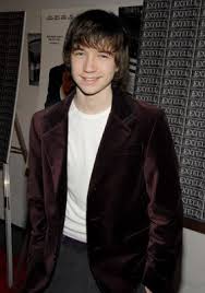 liam aiken