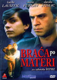 Posted in Domaci Filmovi · No - braca_po_materi_omot