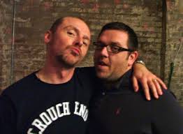 pegg