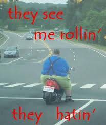 hilarious.jpg from Breezy