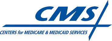 Centers for Medicare & Medicaid Services