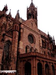 Chiesa