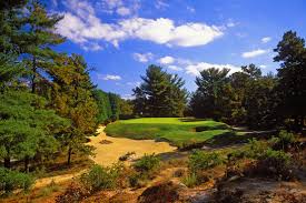 NewJerseyGolfDeals.com NewJerseyGolfDeals.com