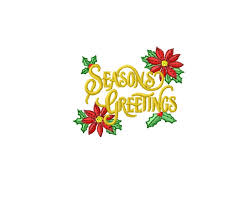 seasons greetings messages