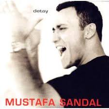 Mustafa Sandal - aya benzer , video klip izle , klip izle , video izle , izlesen