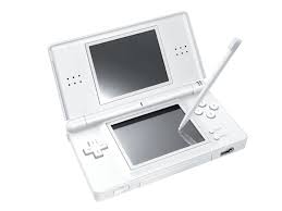 Las mejores consolas (para mi) Nintendo-ds_lite1