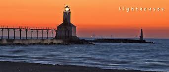 School Closings Michigan Photo