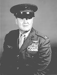 pat conroy
