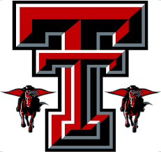 who holds the Texas Tech