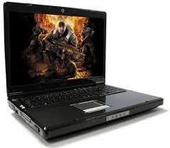 gaming laptop deals youre