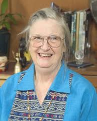 Elinor Ostrom, FAAAS