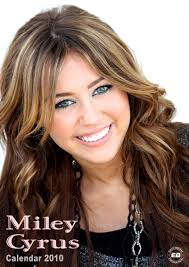 مشروع 100 صورة لمايلي ساريوس - صفحة 2 2010-MILEY-CYRUS-WALL