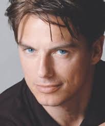 john barrowman