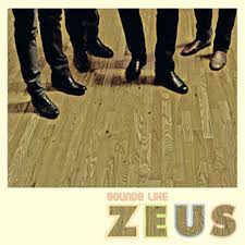 Zeus