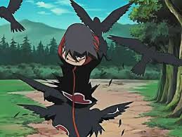http://t1.gstatic.com/images?q=tbn:g-8lN5f1QwVzKM:http://rednights.net/typenights/wp-content/uploads/img_naruto/naruto_14_04x.jpg&t=1