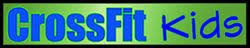 CrossFit Kids