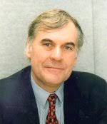 Andreas Abecker (Gurteen - ron-young