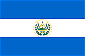 clases de historia ZZzzzz... El-Salvador_flag